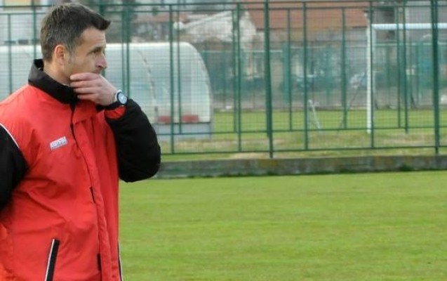 qarabaga-qarsi-mudafieden-oynayacagiq-