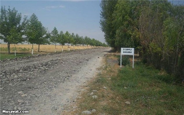 fuzulide-hamar-yol-bu-hala-qaldi-