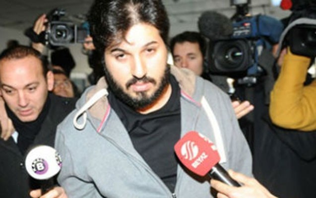-fenerbaxcadan-rza-zerraba-redd-cavabi-verildi