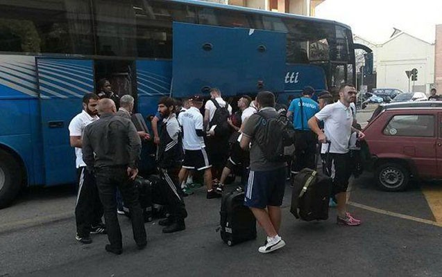 quotqarabagquot-sefere-yollandi