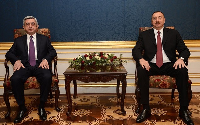 prezidentlerin-gorusu-bas-tuta-biler