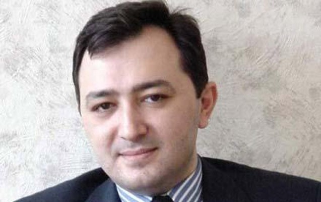 azerbaycanli-sairin-oglu-dunyasini-deyisdi-