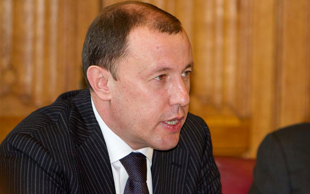 cahangir-haciyevin-klubu-resmen-dagildi-