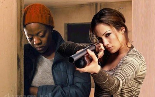 cennifer-lopez-lila-ve-yeva