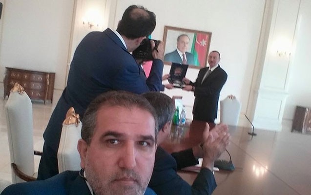 ilham-eliyev-jurnalistlerle-gorusdu-