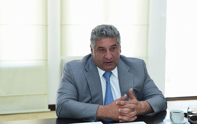 nazir-vetendaslari-qebul-etdi-