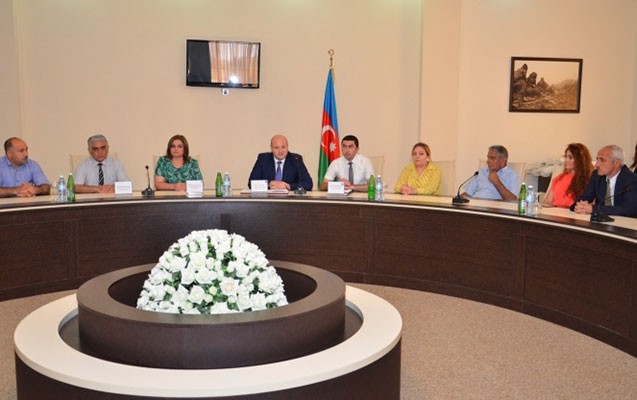 icra-hakimiyyetinde-tedbir-kecirildi