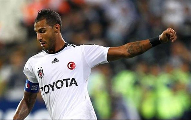 besiktas-resmen-aciqladi-