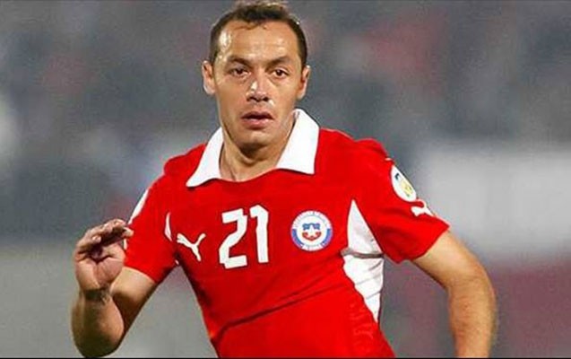 arvadimin-basina-silah-dayadilar-