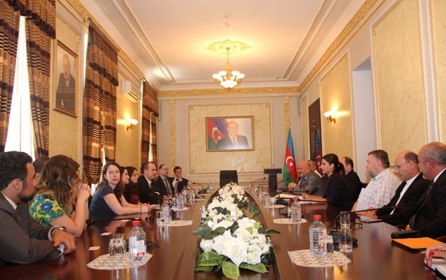 yehudi-komitesi-ile-gorus-