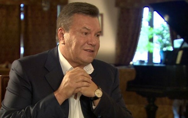 yanukovic-interpoldan-yoxa-cixdi-