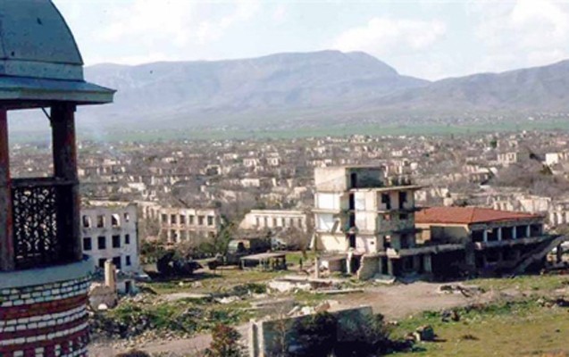 ermeniler-girovlari-qaytarmaga-hazirdir