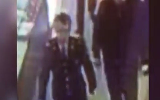 bakida-polis-ogurluq-ustunde-tutuldu
