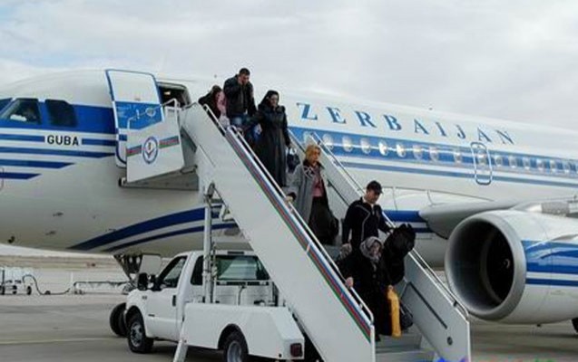 azal-in-endirim-