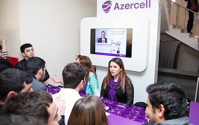 azercell-regionlarda-ekspres-ofislerinin-sayini-artirir