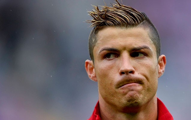 ronaldo-quotrealquotin-mesqini-yarimciq-terk-etdi