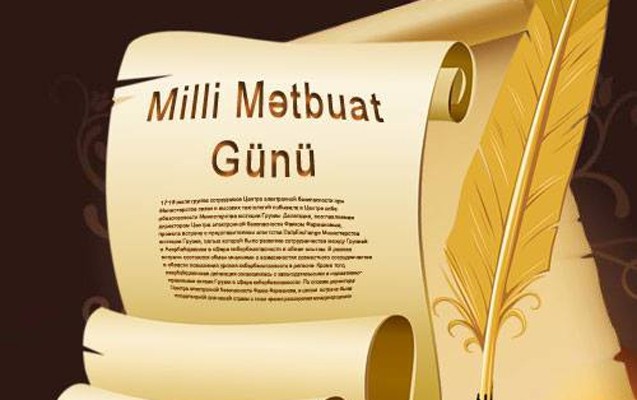 milli-metbuat-gunu-qeyd-edilir-