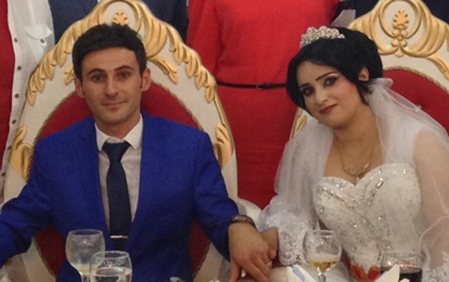 yaralanan-esgerimizin-toyu-oldu-