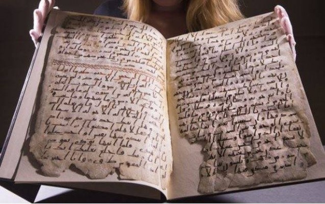 dunyanin-en-qedim-qurani-askar-edilib-
