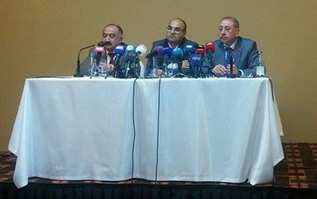 quotbezi-marsrutlari-baglamaq-mecburiyyetinde-qalacagiqquot-