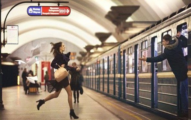 baki-metrosunda-qapi-tutanlar-cerimelenecek