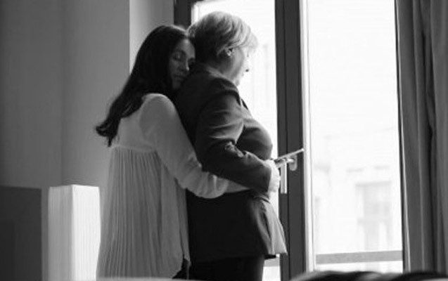 angela-merkel-lgbt-jurnalinda-