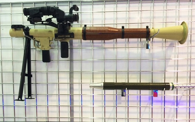 azerbaycan-ereb-olkelerine-silah-satacaq-