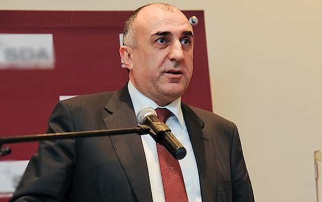memmedyarovun-novbeti-gorusu