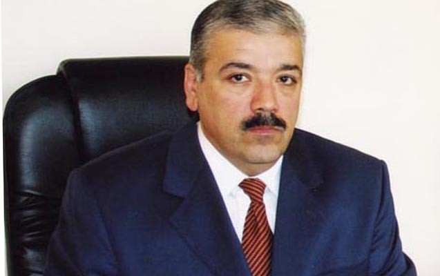 general-arvadinin-mehkeme-istintaqi-basa-catdi-