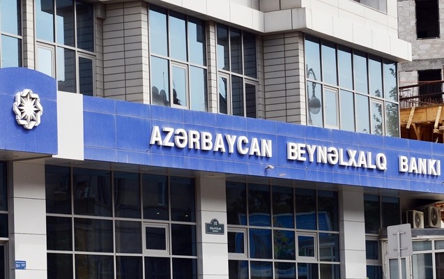 beynelxalq-bankin-yeni-terkibi-aciqlandi