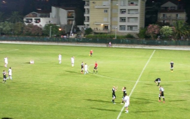 qarabagdan-sefer-qelebesi-