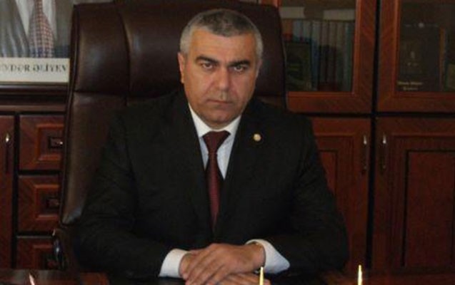 icra-bascisi-sahibkara-uduzdu-