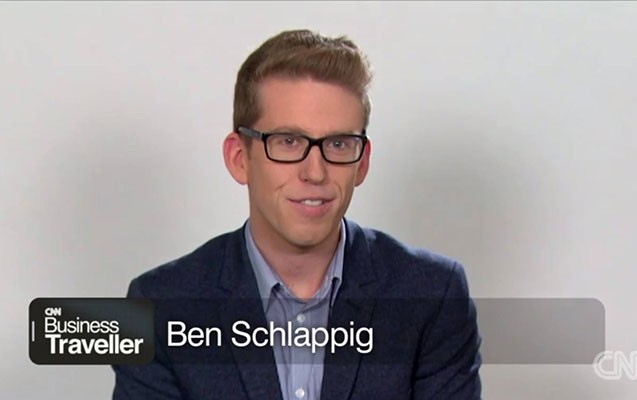 dunyani-pulsuz-gezen-adam