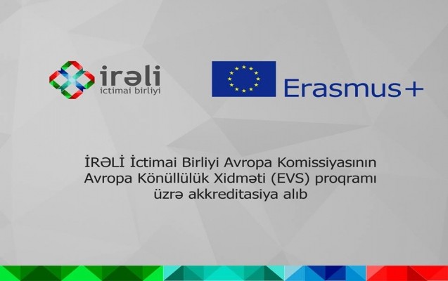 ireli-avropa-komissiyasinin-evs-proqrami-uzre-akkreditasiya-alib