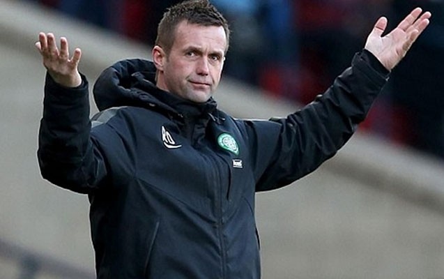 qarabag-guclu-ve-yaxsi-komandadir