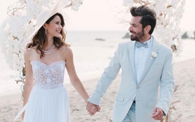 meshur-cutluk-ayrilma-heddinde