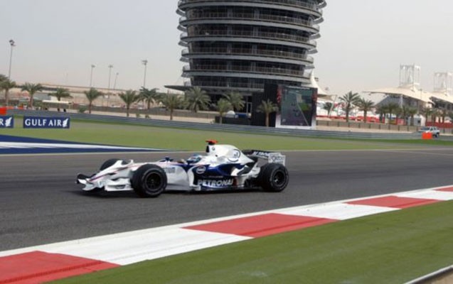 formula-1-ucun-ne-qeder-pul-xerclenecek