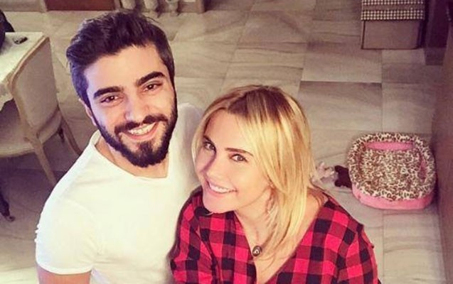 ece-erken-ve-erinden-yeni-qerar