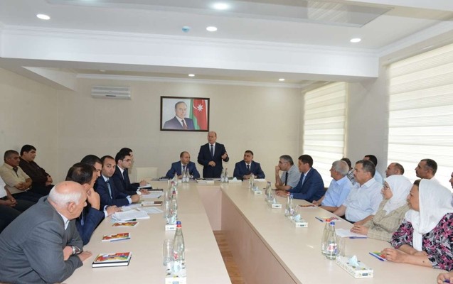 vergiodeyicilerle-gorus-kecirildi