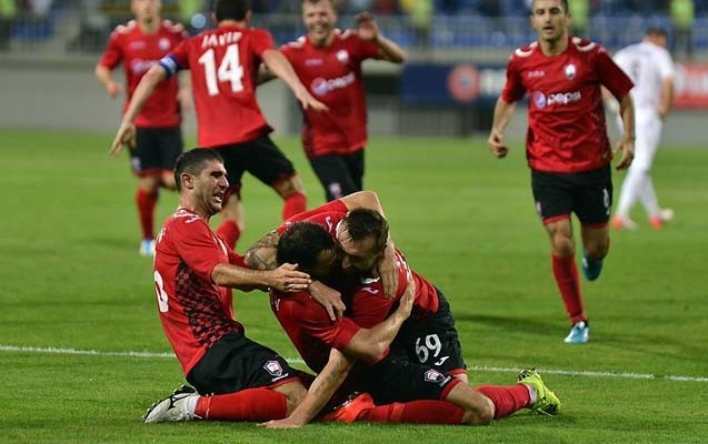 qebele-inter-3-cu-merhelede-