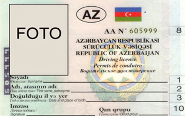 suruculuk-vesiqesi-veren-yeni-qurum-mueyyen-edildi