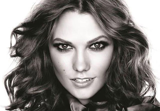 en-cox-qisqanilan-model-