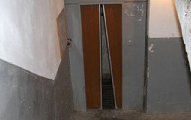 3-nefer-komeksiz-qaldi