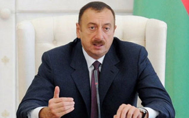 prezident-sefiri-qebul-etdi