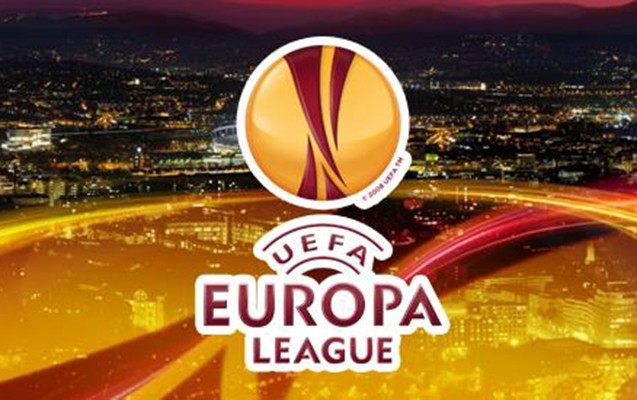 avropa-liqasinin-iii-tesnifat-merhelesinin-vaxti-mueyyen-oldu