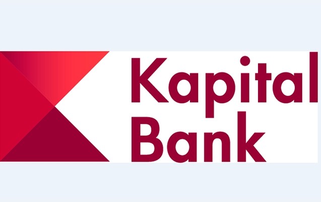 kapital-bank-is-qrafikini-deyisdi