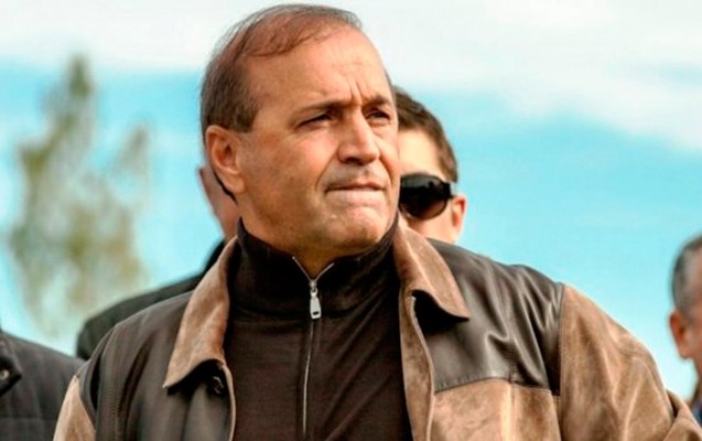 haci-ibrahim-vergiler-nazirliyini-mehkemeye-verdi