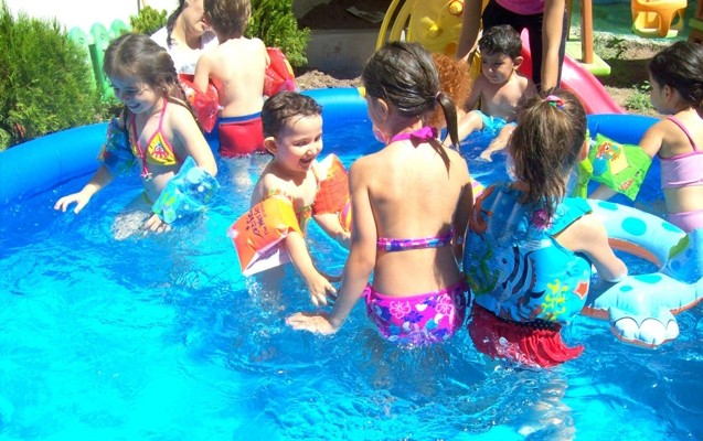 35-derece-isti-olacaq