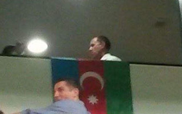 cahangir-haciyev-yeniden-interin-oyununda