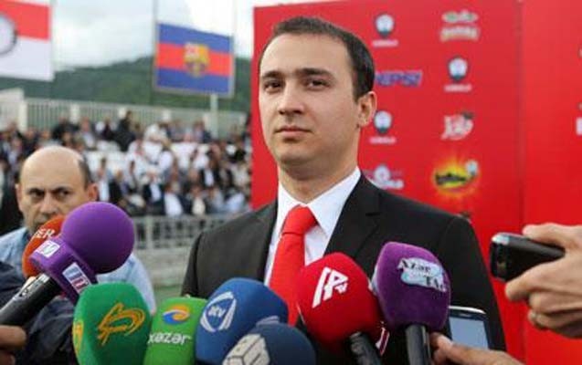 onlara-mukafat-ved-etdik-